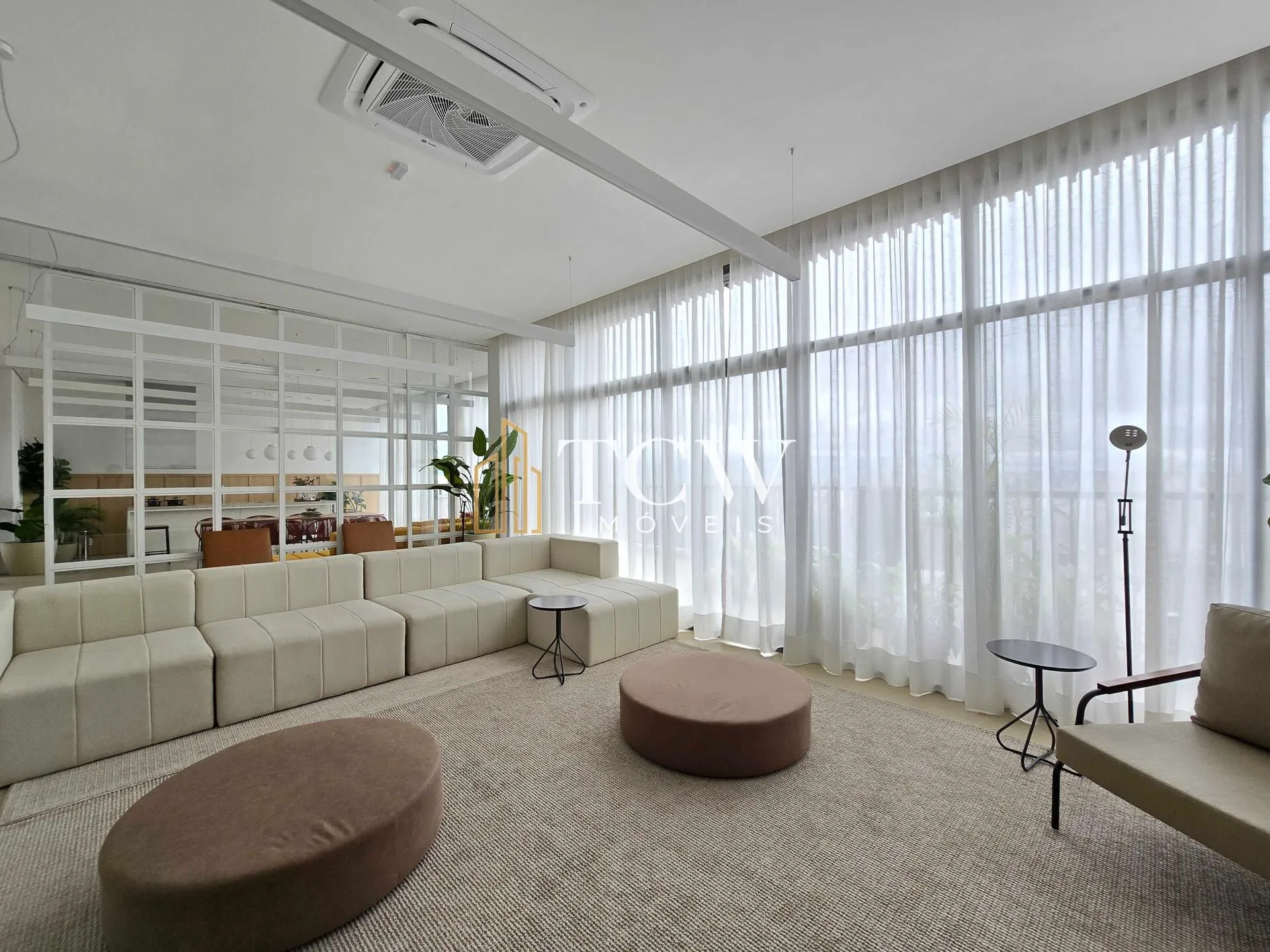 Imagem Apartamento à venda no bairro Liberdade - São Paulo/SP