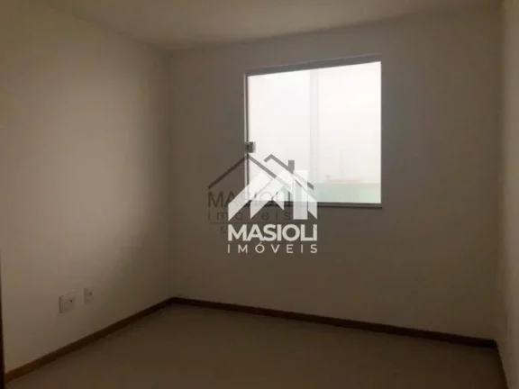 Imagem Apartamento com 3 dormitórios à venda, 90 m² por R$ 1.150.000,00 - Praia de Itapoã - Vila Velha/ES