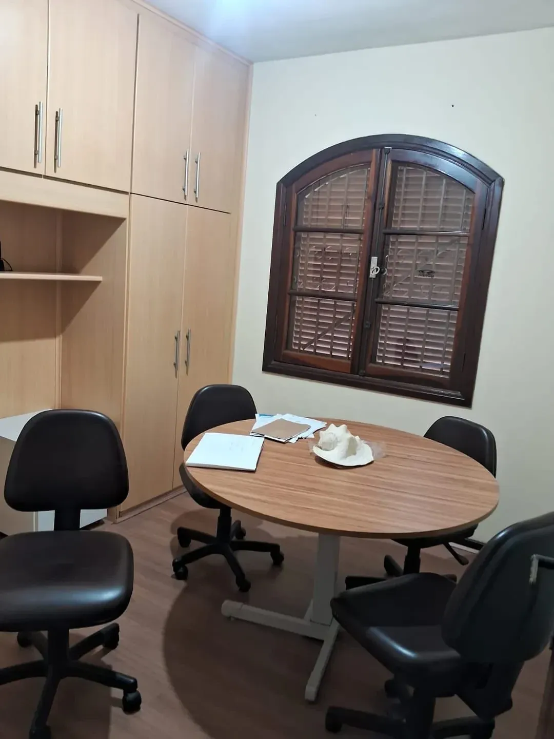 Imagem Casa com 5 Quartos à Venda ou Locação, 493 m² em Vila Osasco - Osasco