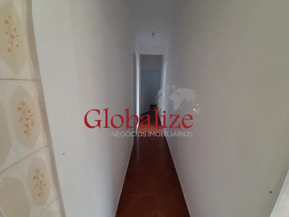Imagem Apartamento com 3 dormitórios à venda R$ 447.000,00 no bairro Embaré em Santos-SP