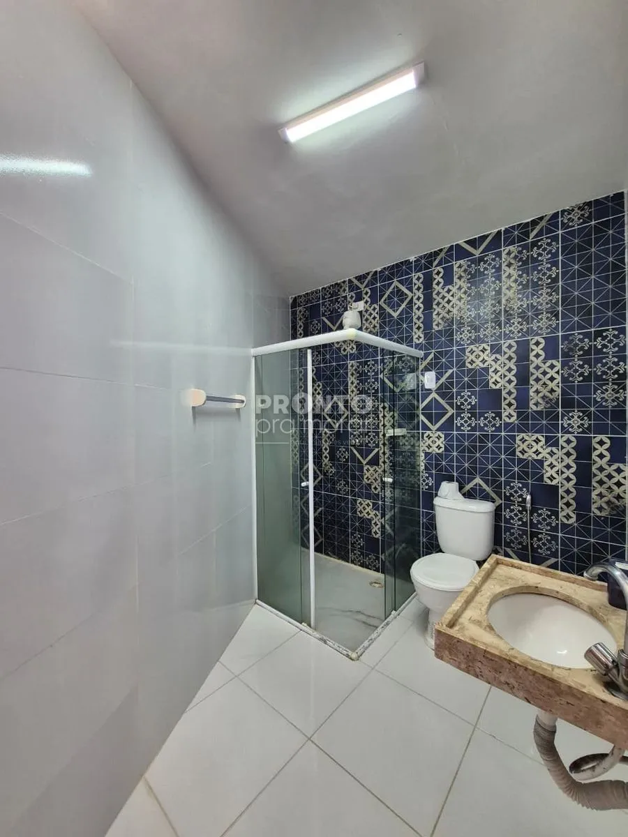 Imagem Casa em Carneiros