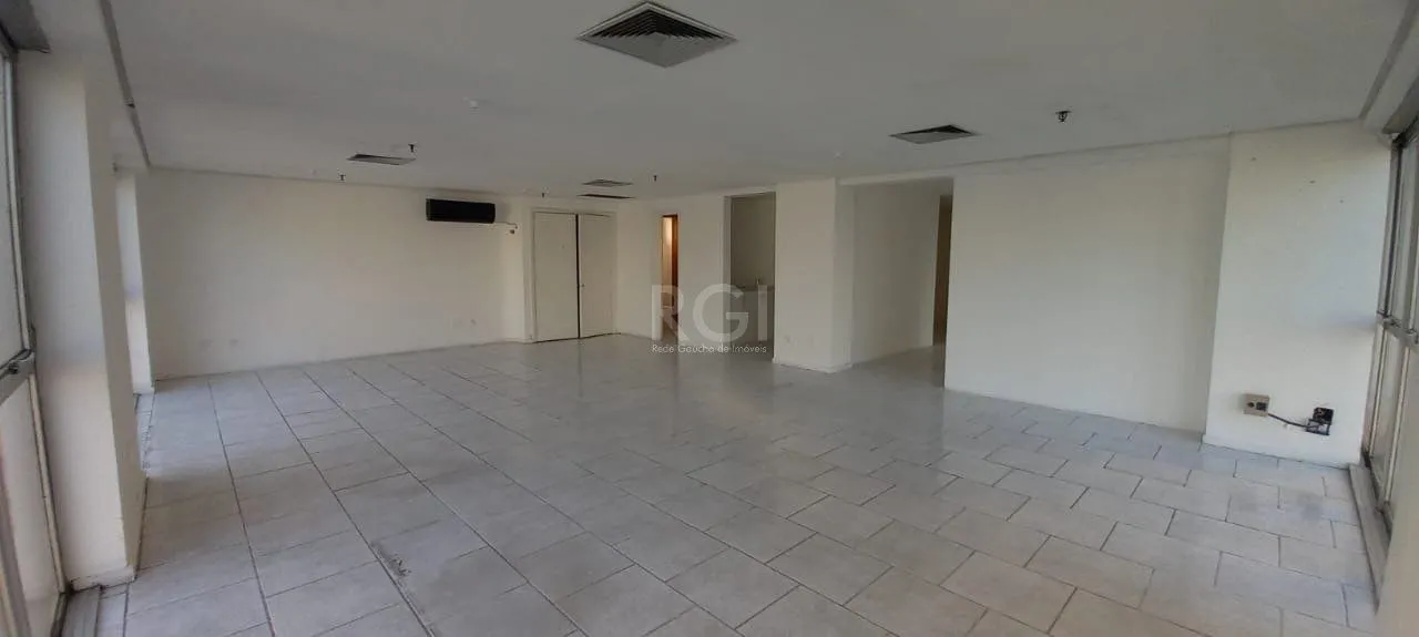 Imagem Conjunto/Sala para Locação/Aluguel - 124.96m², 0 dormitórios, Centro Histórico