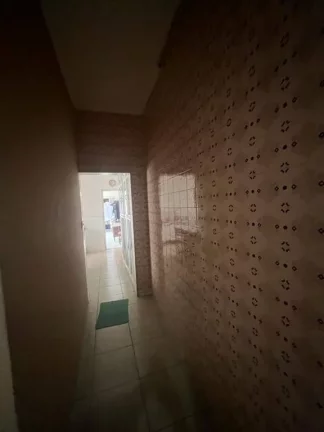 Imagem Casa com 3 dorms, Tude Bastos, Praia Grande - R$ 390 mil, Cod: 2258