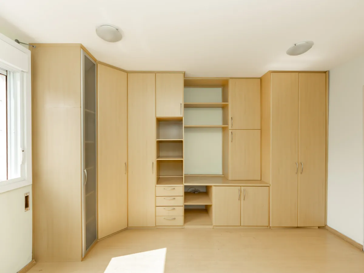 Imagem Apartamento para venda em Tatuapé com 3 quartos, sendo 1 suíte, 103m2