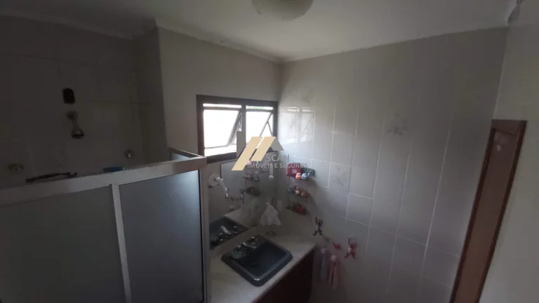 Imagem Casa à venda no Notre Dame em Campinas/SP