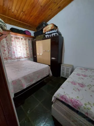 Imagem Chácara à Venda 3 Quartos e 4 Banheiros, 3200 m² P/R$ 670.000,00