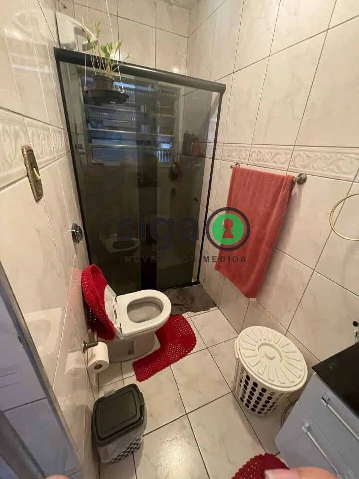 Imagem VENDA TERRENO COM CASAS - RESIDENCIAL OU COMERCIAL (ZM)