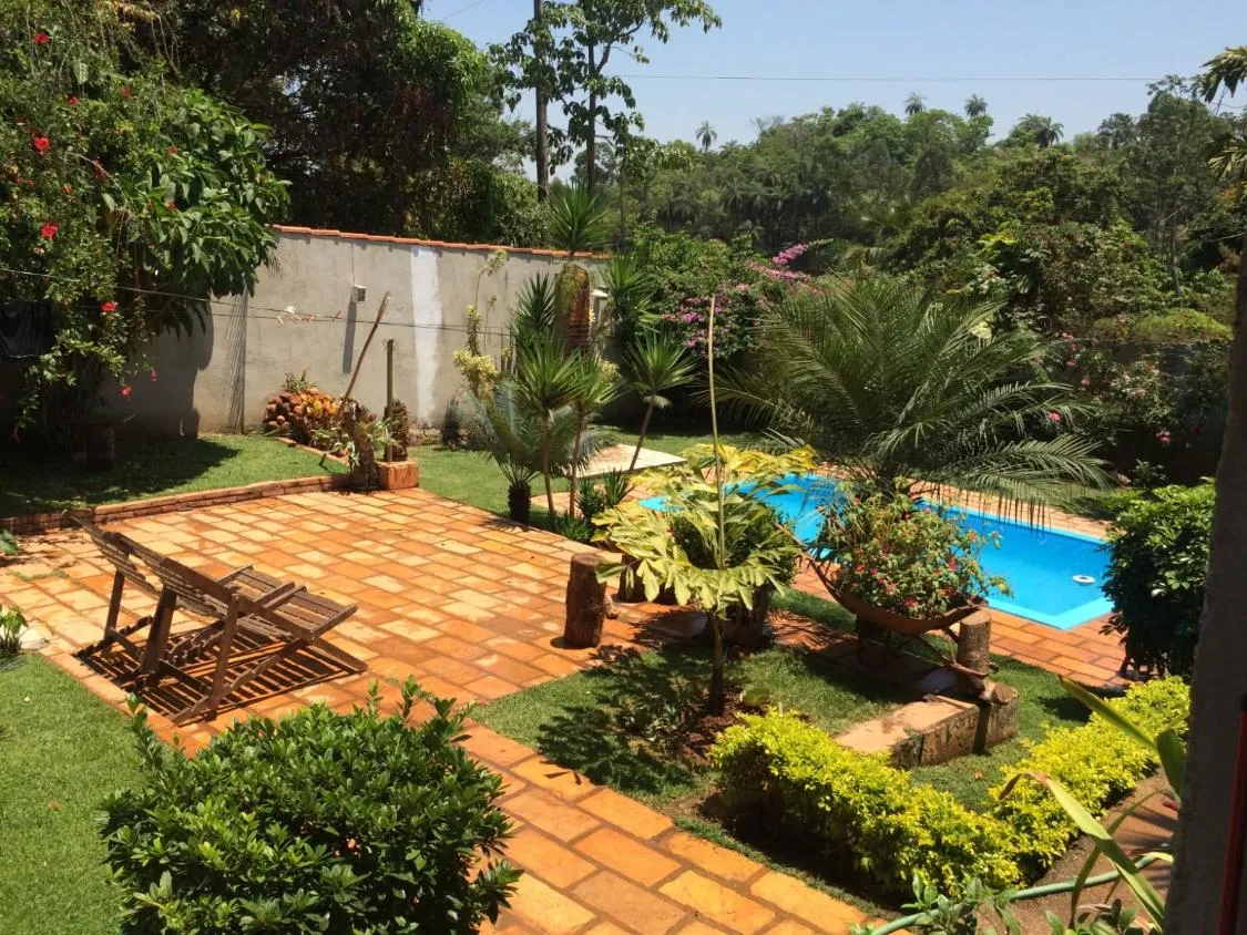 Linda chácara a venda em Esmeraldas /MG , TAMANHO: 570 M²