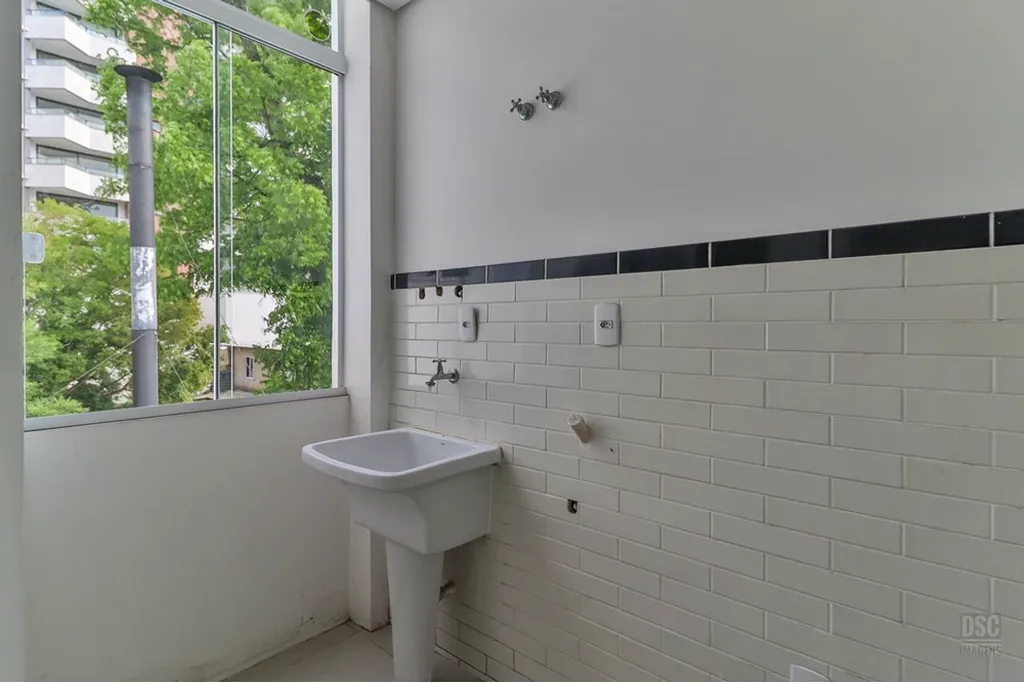 Imagem Apartamento em Mont Serrat