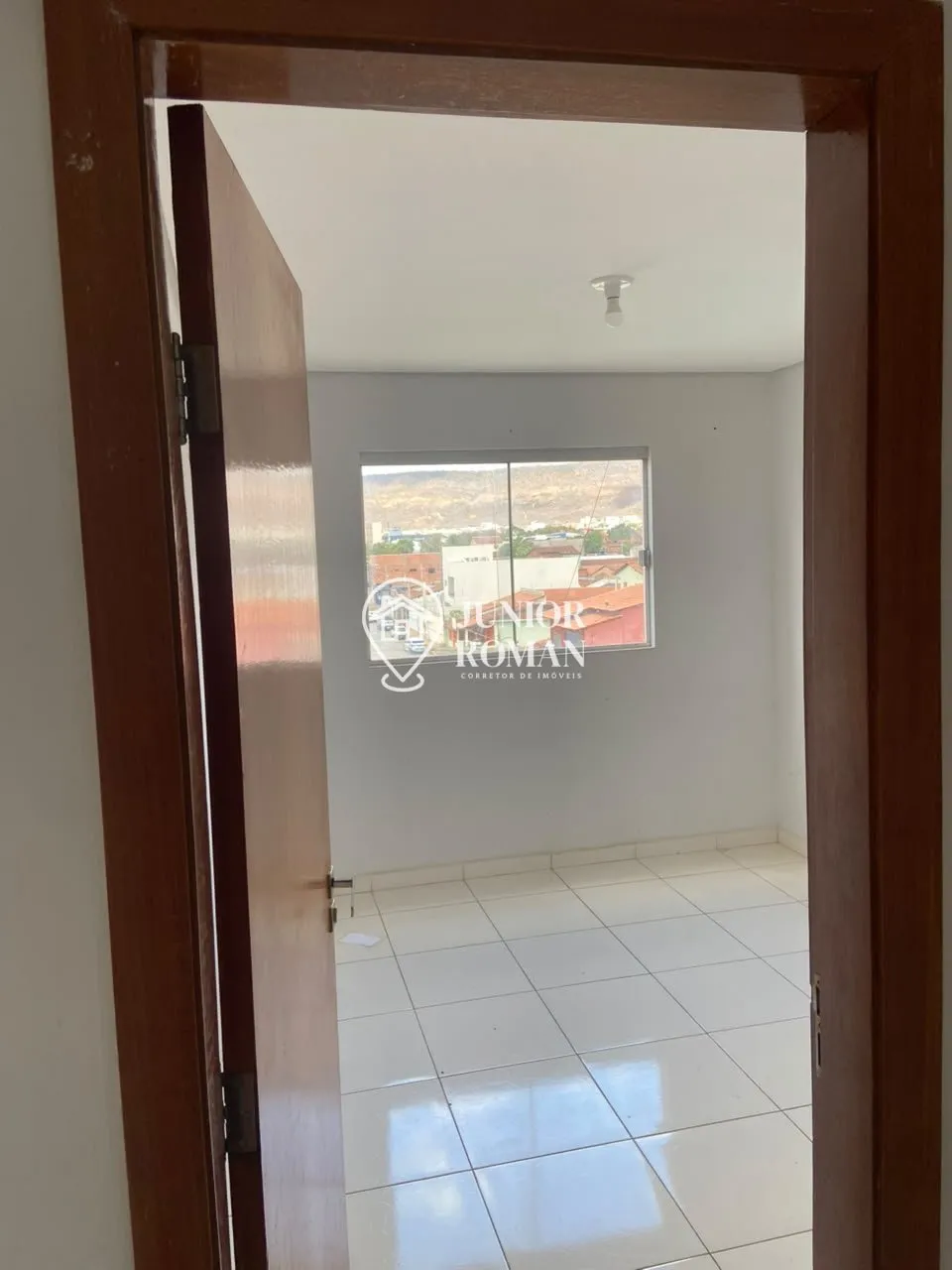 Imagem APTO 2 DORM l VARANDA - SANTA LUZIA | BARREIRAS/BA