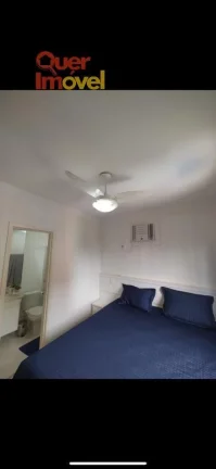 Imagem Oportunidade única! Apartamento com 3 quartos e 2 vagas de garagem no bairro Santa Cruz do José Jacques em Ribeirão Preto-SP.