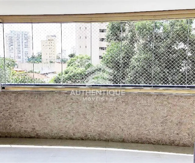 Imagem TOP SQUARE VILA MASCOTE - Apartamento à venda no bairro Vila Mascote - São Paulo/SP, Zona Sul