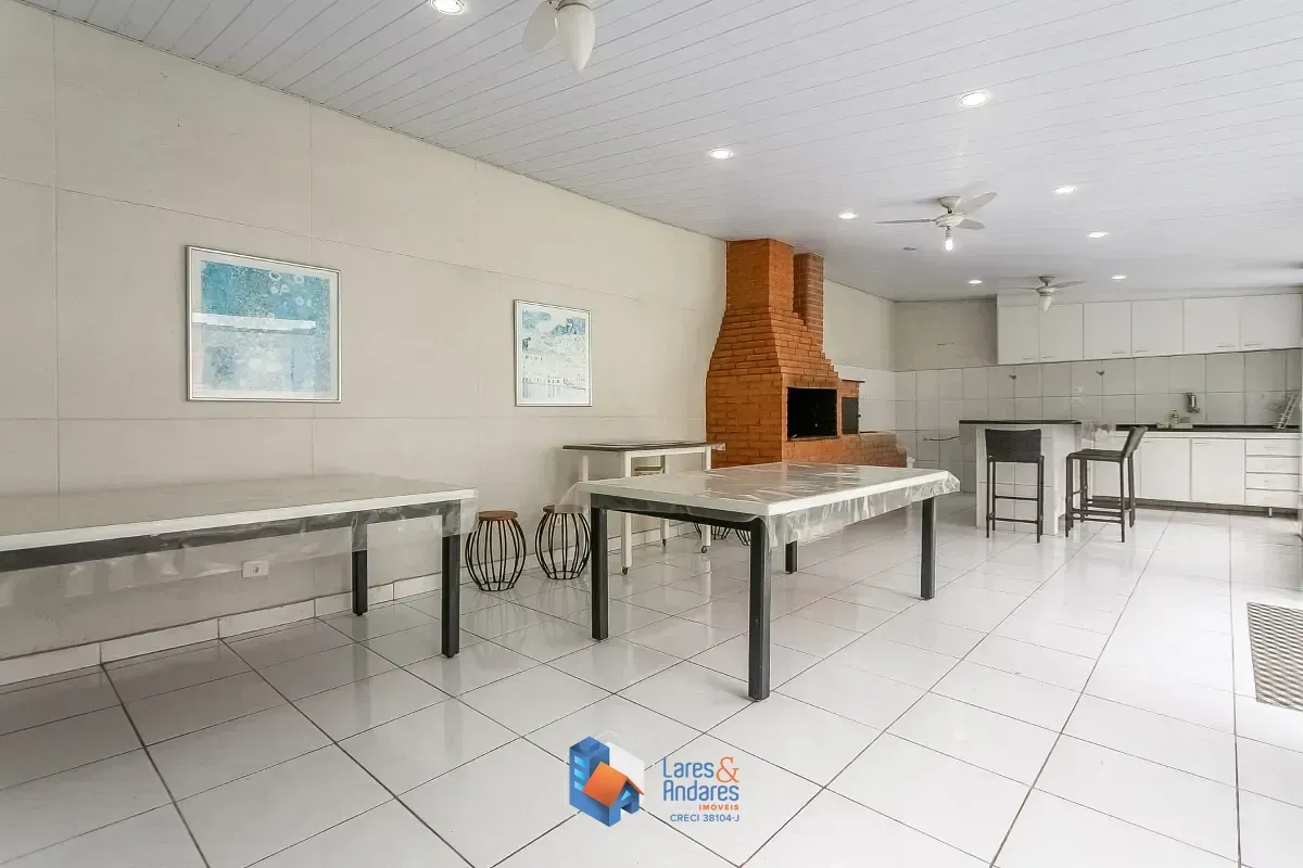 Imagem Casa para venda em Balneário São Francisco com 2 quartos, 70m²