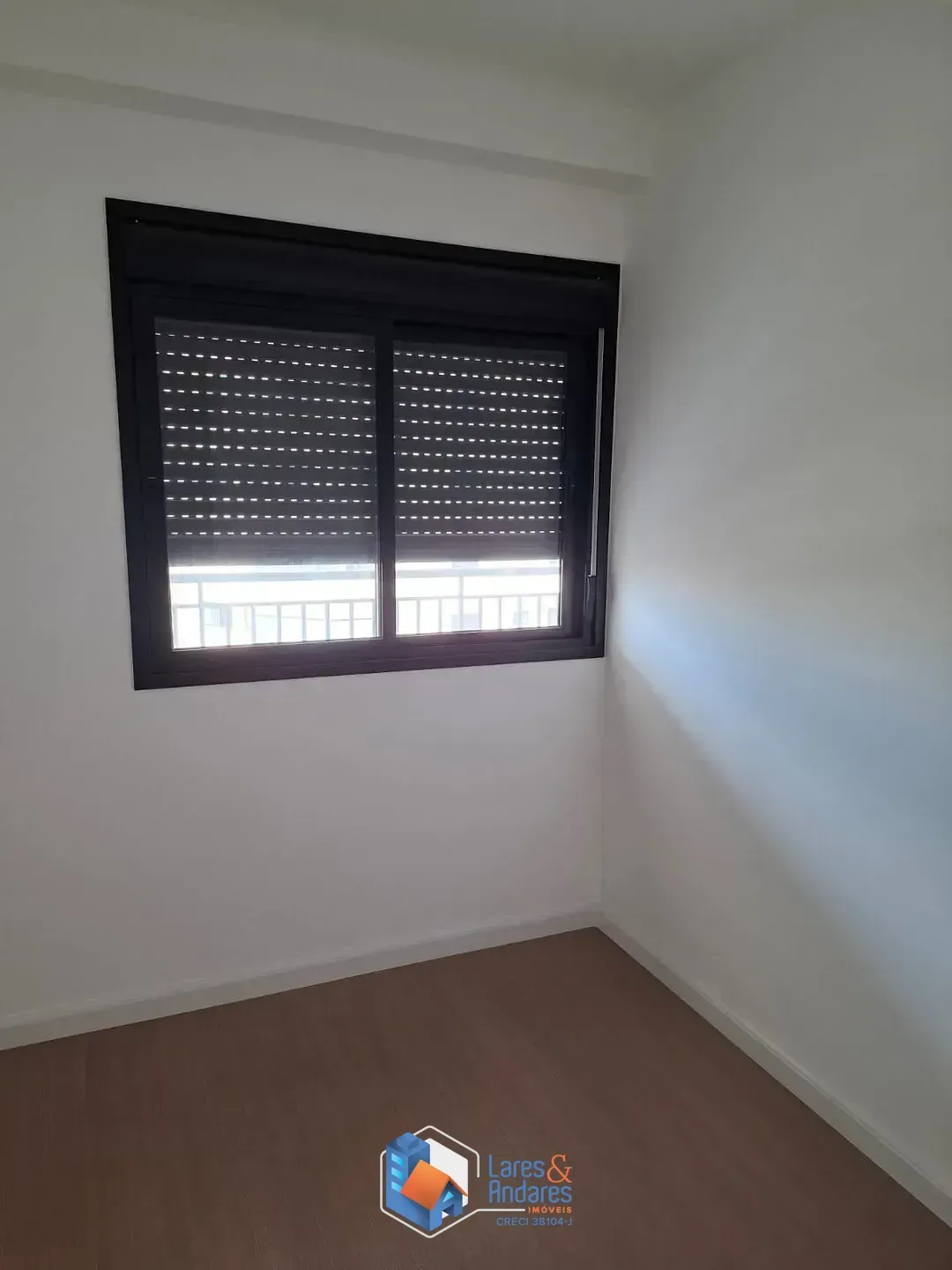 Imagem APARTAMENTO À VENDA, COM 83M² VARANDA GOURMET, PONTO DE AR COND. COM PISO LAMINADO 2 VAGAS - SOL DA MANHÃ - CHORA MENINO, SÃO PAULO