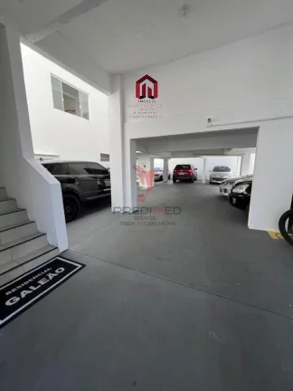 Imagem Apartamento mobiliado localizado a 300mts do Mar em Canavieiras Floripa SC Brasil