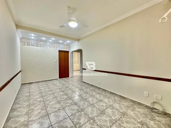 Imagem PITANGUEIRAS- UMA QUADRA DA PRAIA , CONDOMÍNIO BAIXO , PRÉDIO COM CHURRASQUEIRA.