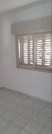 Imagem Apartamento com 3 Quartos para Alugar, 64 m² em Água Fria - São Paulo