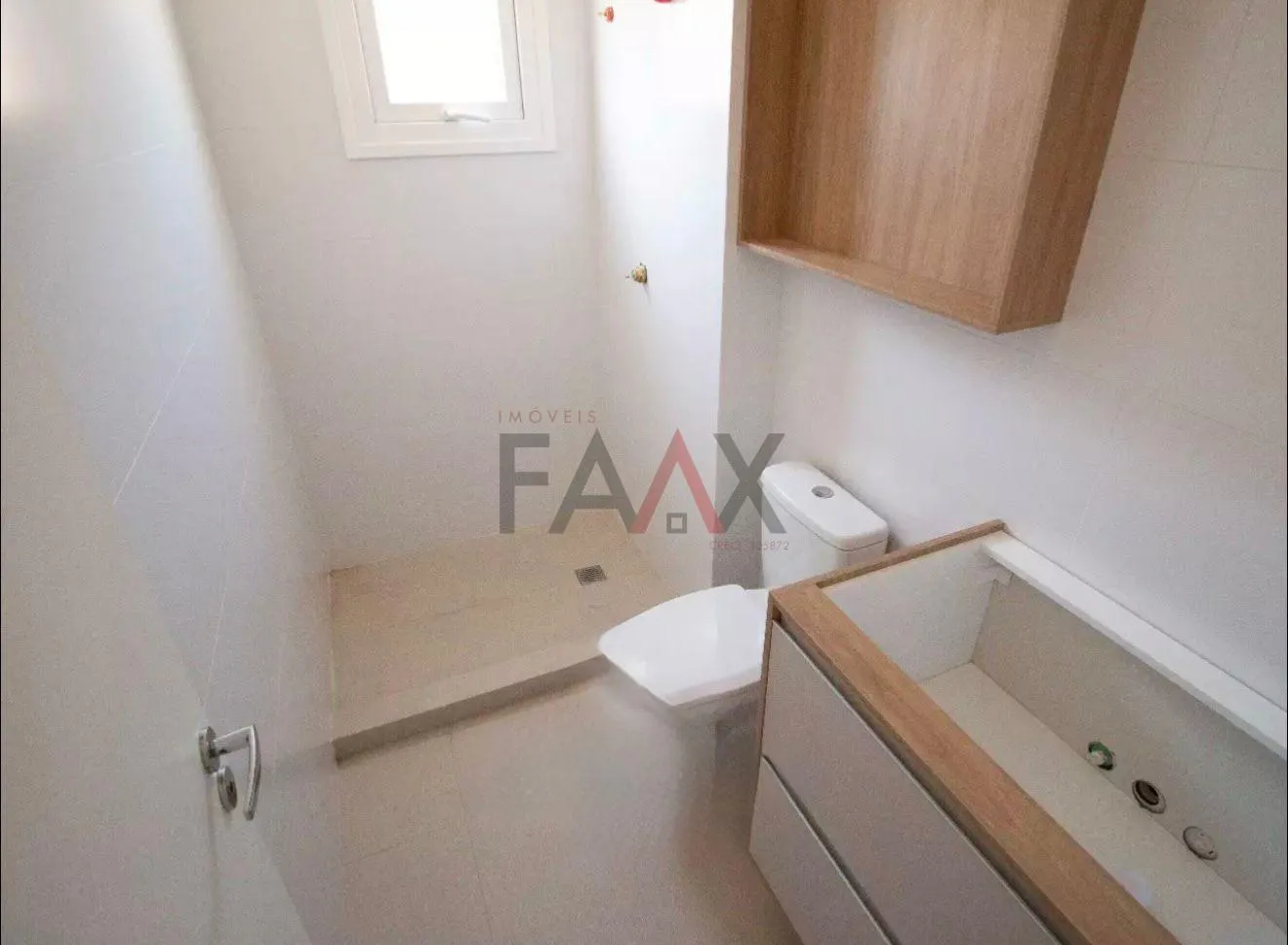 Imagem Apartamento com 2 quartos, suíte e móveis planejados no Residencial Mont Serrat