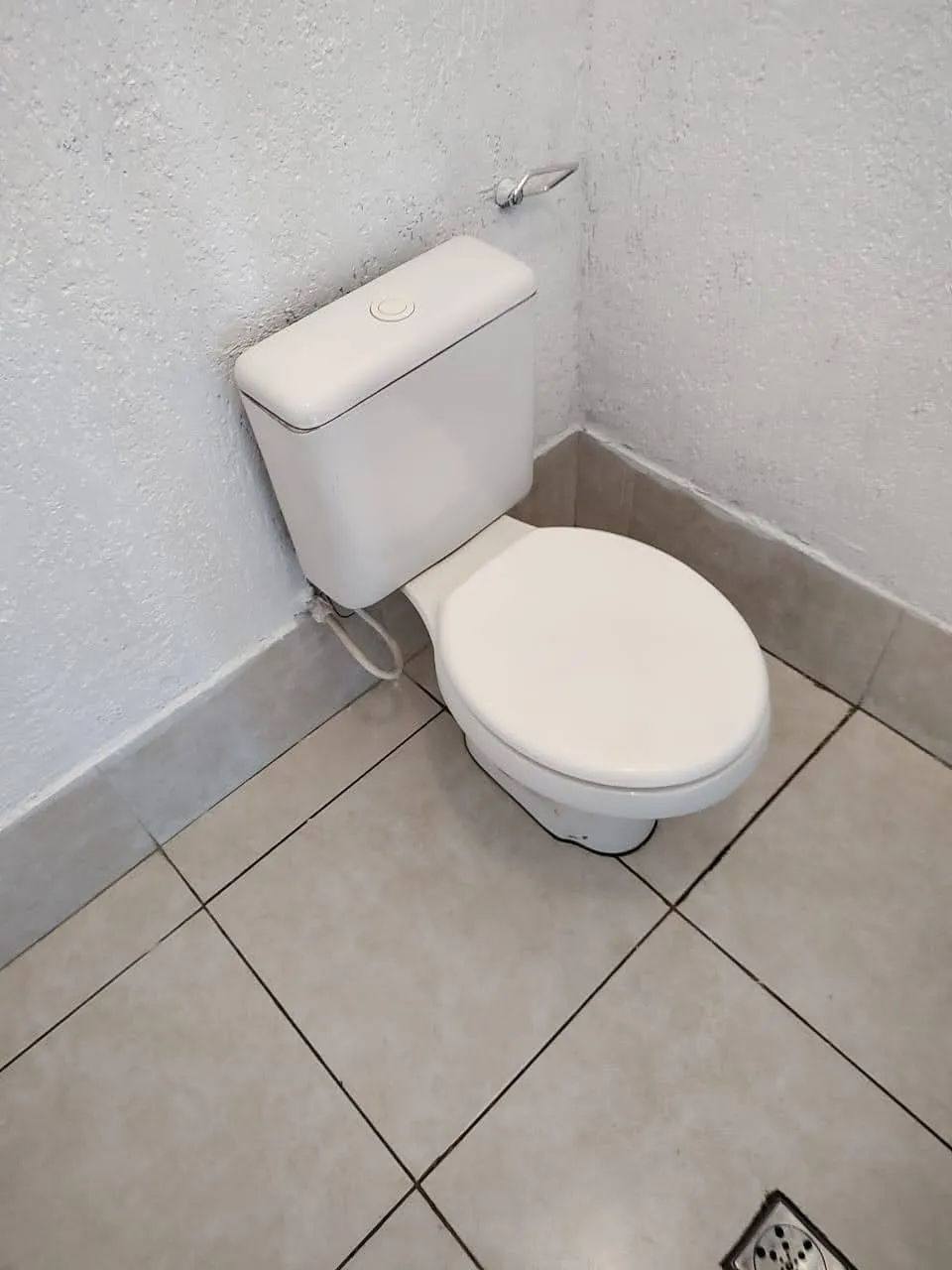 Imagem Salão Comercial em Itu SP
