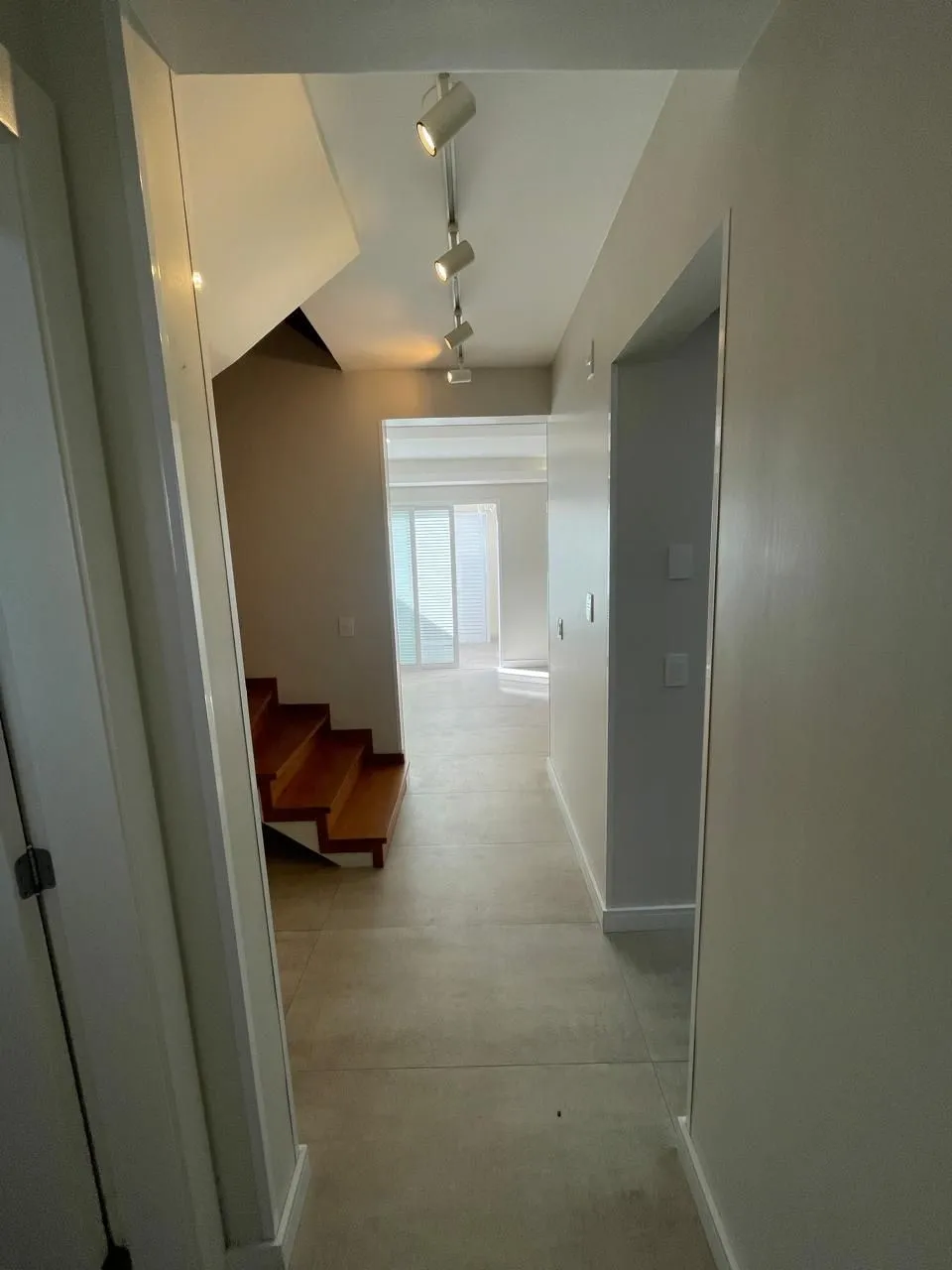 Imagem Casa de Condomínio em Sarandi