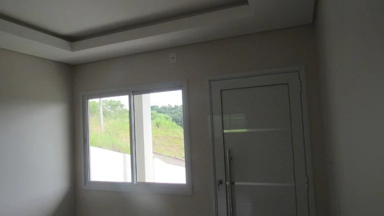 Imagem Casa para Venda em Concórdia, Santa Terezinha, 3 dormitórios, 1 suíte, 1 banheiro