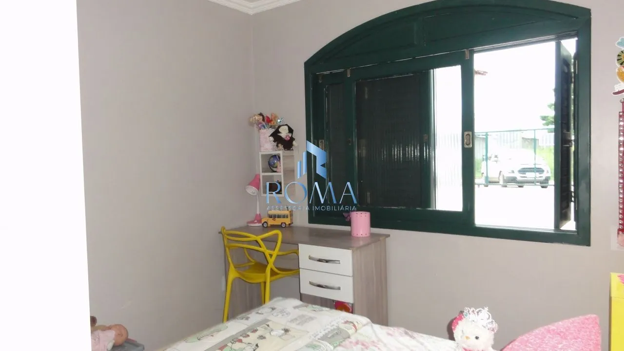 Imagem Casa 5 dormitórios à venda Diácono João Luiz Pozzobon Santa Maria/RS