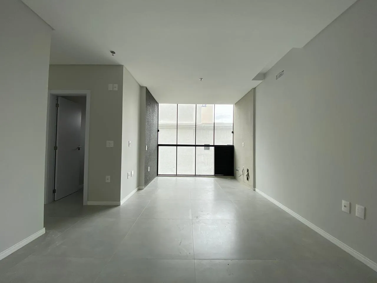 Imagem Flat à venda com 40.12m2 por R$ 950.000,00