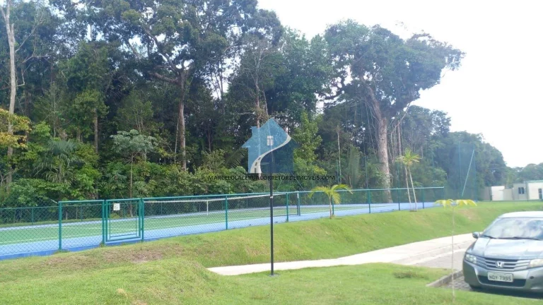 Imagem CASA NO CONDOMÍNIO PASSAREDO - PONTA NEGRA