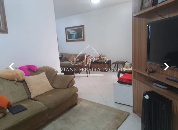 Imagem CASA RESIDENCIAL em SÃO PAULO - SP, PARQUE CONTINENTAL