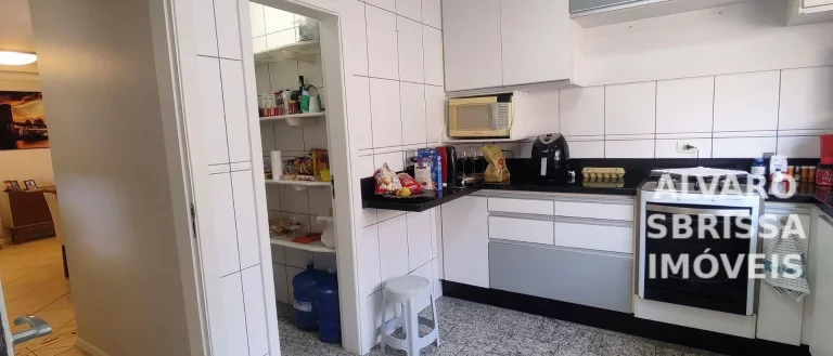 Imagem Casa com 3 suítes, 3 vagas cobertas, Condomínio Portal de Itu II, ITU SP, 245m²ac, 300m²at. Estuda permuta, imóveis ou automóveis como parte de pagam