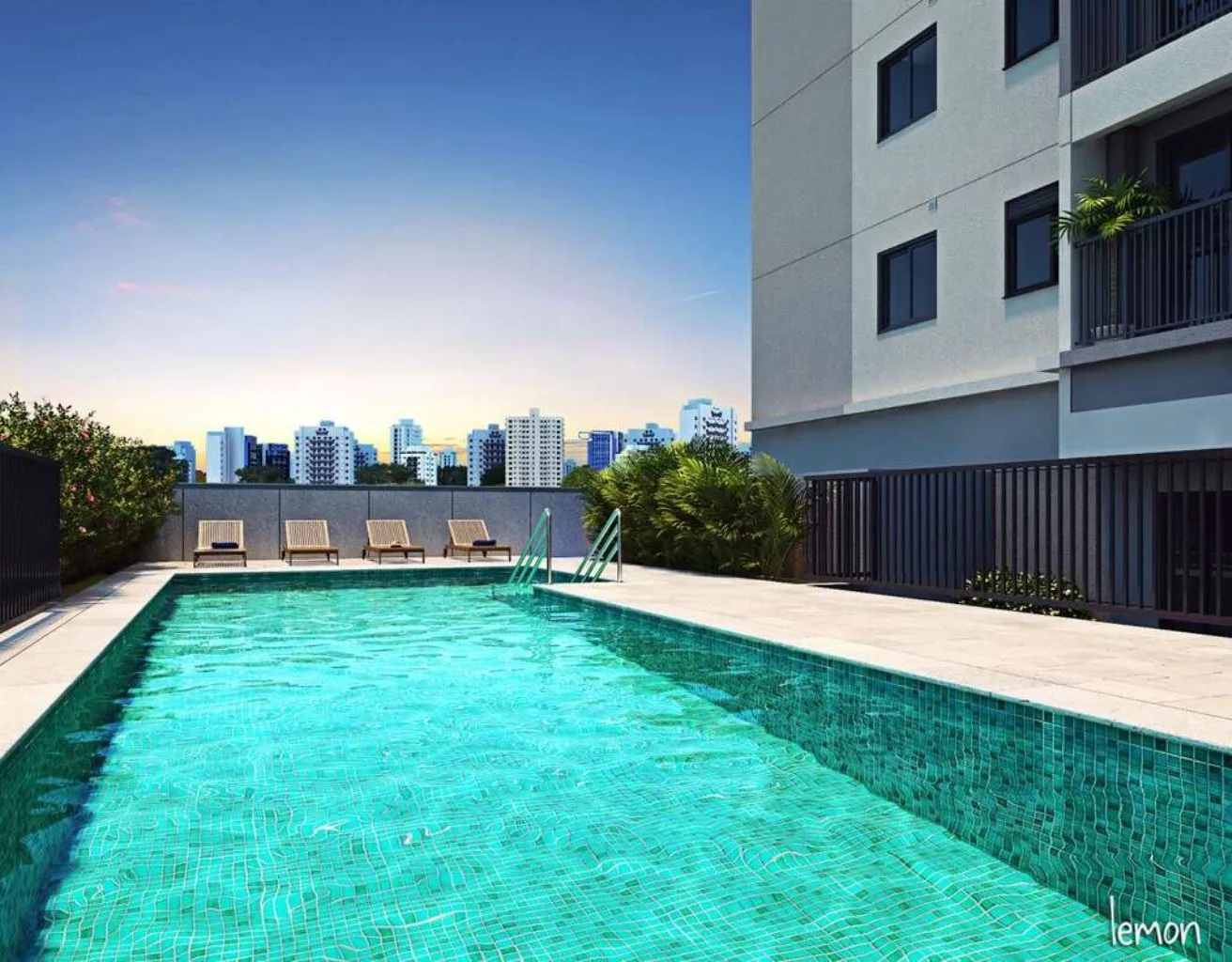 Imagem APARTAMENTO RESIDENCIAL em São Paulo - SP, Jardim Celeste