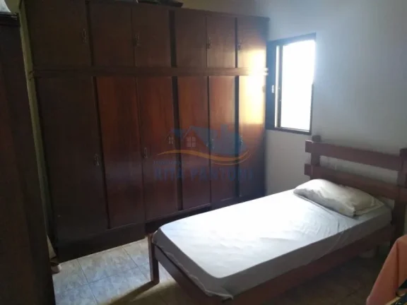 Imagem Casa - Ribeirão Preto - Campos Elíseos - Região Norte