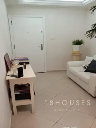 Imagem Sala Comercial à Venda, 30 m² em Bela Vista - São Paulo