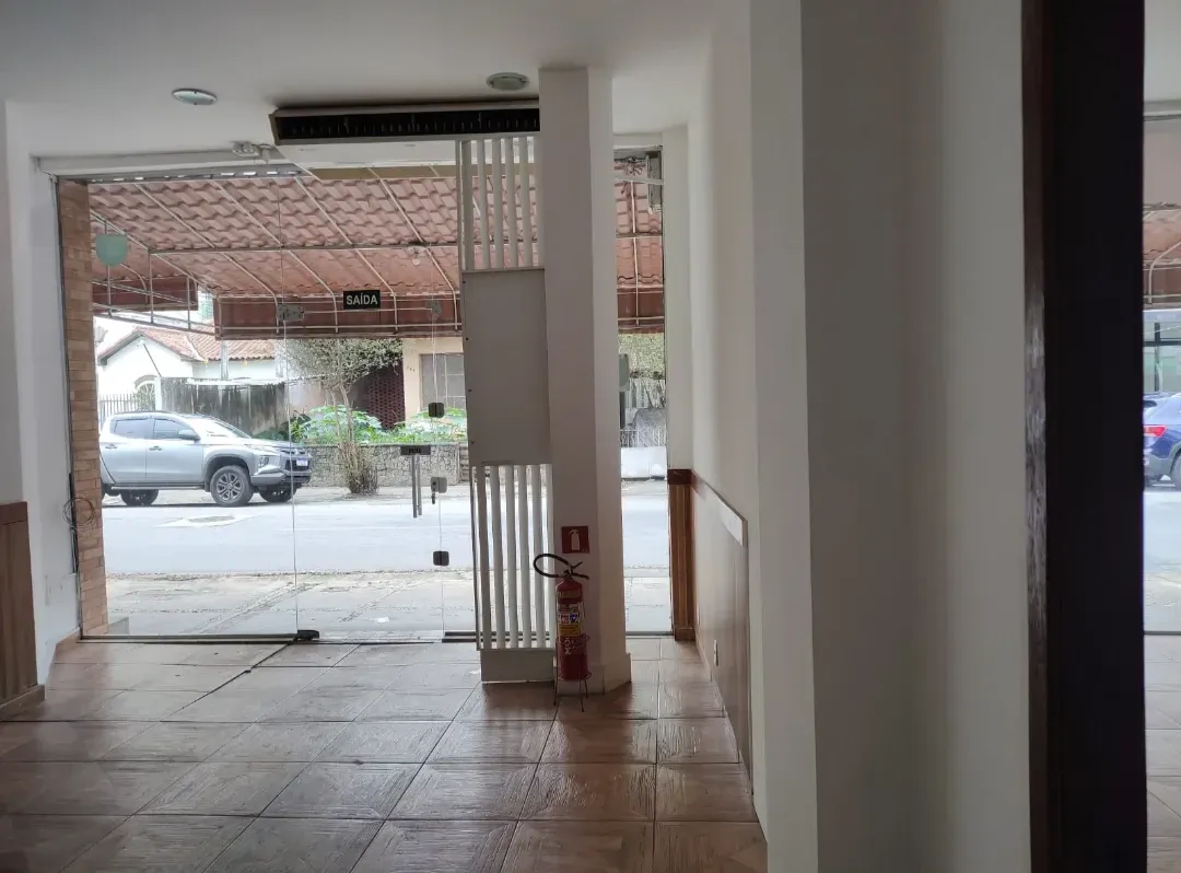 Imagem Loja para Alugar, 102 m² em Centro - Campos dos Goytacazes