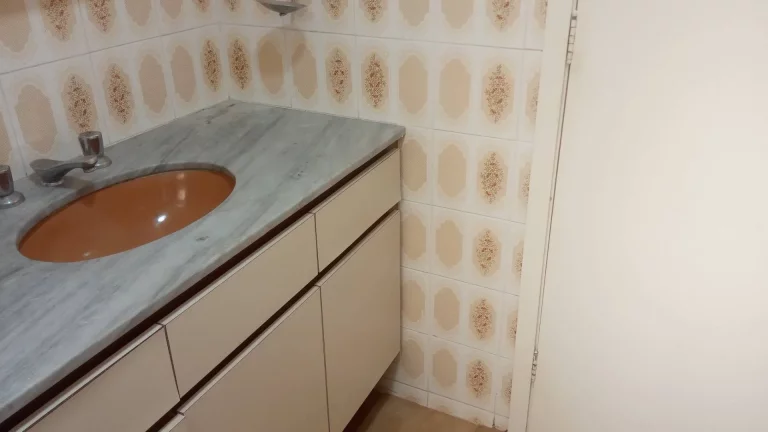 Imagem Venda - Apartamento (Padrão) - Vila Nova - Cabo Frio/RJ