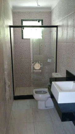 Imagem Casa encantadora na Estrada do Pontal — Venda e Locação