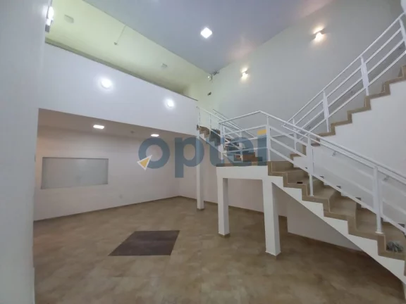 Imagem PREDIO COMERCIAL PARA LOCAÇÃO , DE 1200 M² DE CONTRUÇÃO NA RUA BRASIL-RUDGE RAMOS