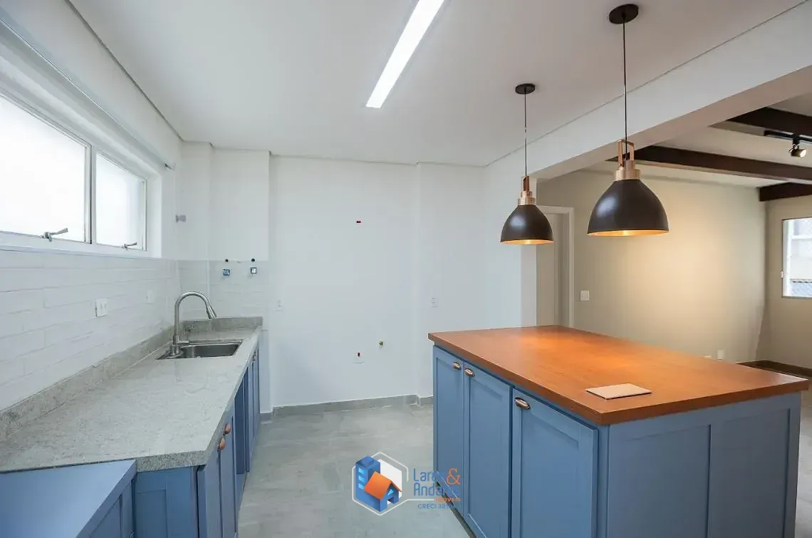 Imagem Apartamento para venda e locação em Jardim Paulista com 3 quartos, sendo 1 suíte, 137m²