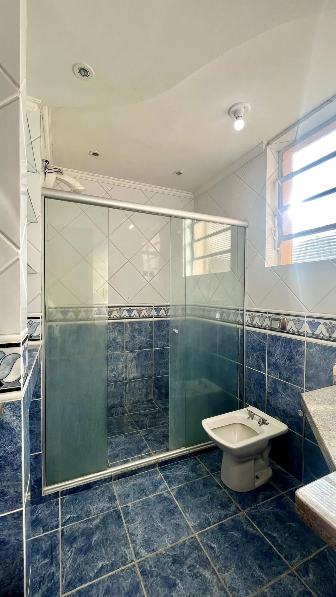 Imagem APARTAMENTO 2 DORMITÓRIOS