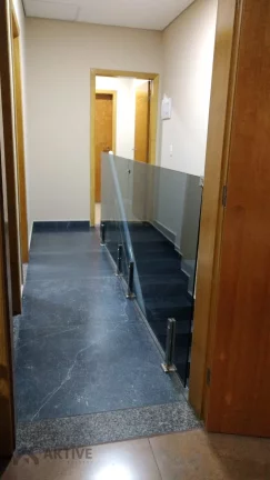 Imagem Casa de Condomínio em Nova Jaguari - Santana de Parnaíba, SP