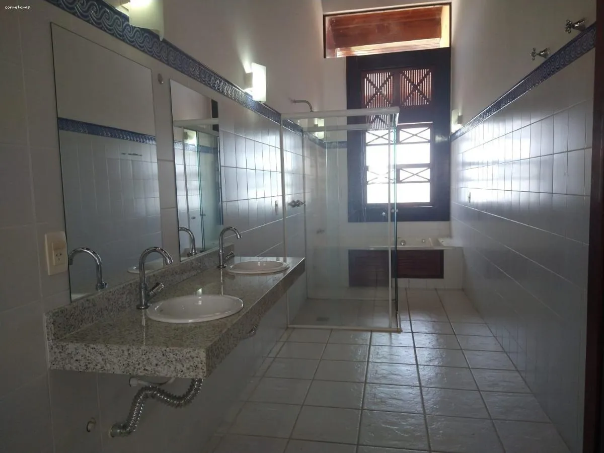 Imagem Casa em Condomínio para Venda em São Sebastião, Guaeca, 5 dormitórios, 5 suítes, 9 banheiros, 3 vagas