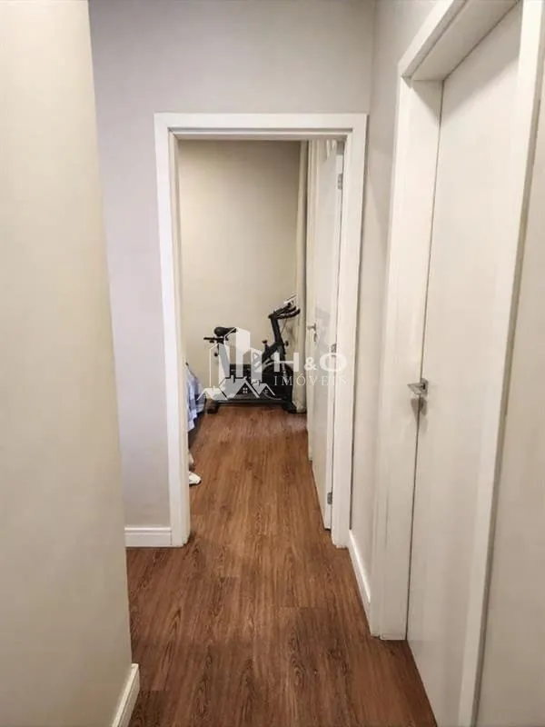 Imagem Excelente apartamento na Penha | 2 dormitórios | 50 m² | 1 vaga