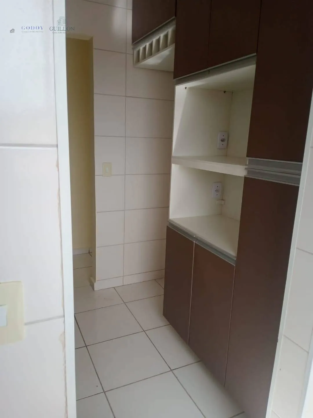 Imagem Apartamento à venda 3 Quartos, 1 Suite, 2 Vagas, 85M², Parque das Palmeiras, Pindamonhangaba - SP | Prédio Padrão Parque das Palmeiras
