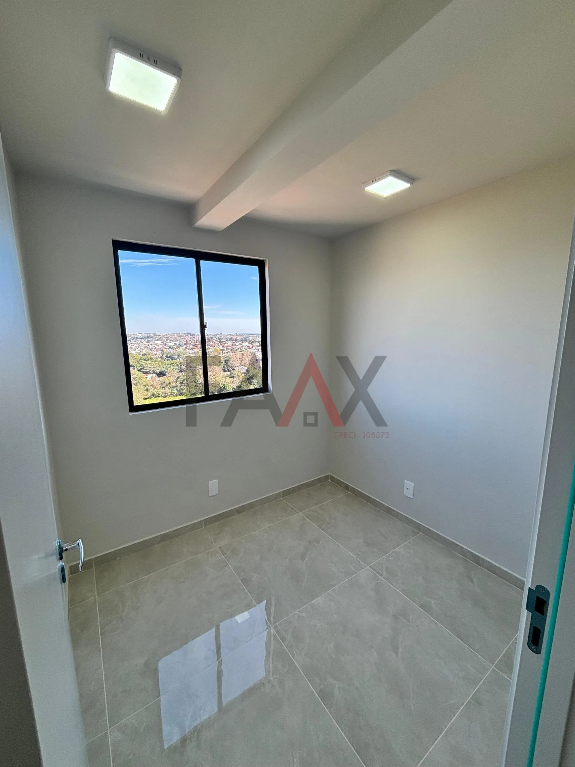 Imagem Apartamento com 3 dormitórios à venda, BATEL, GUARAPUAVA - PR