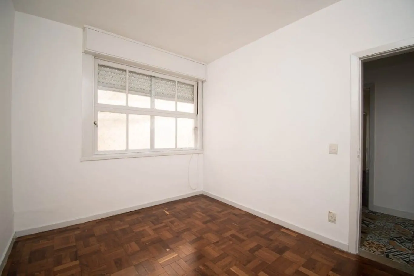 Imagem Apartamento de 3 dormitórios à venda no Bairro Centro Histórico, Porto Alegre.