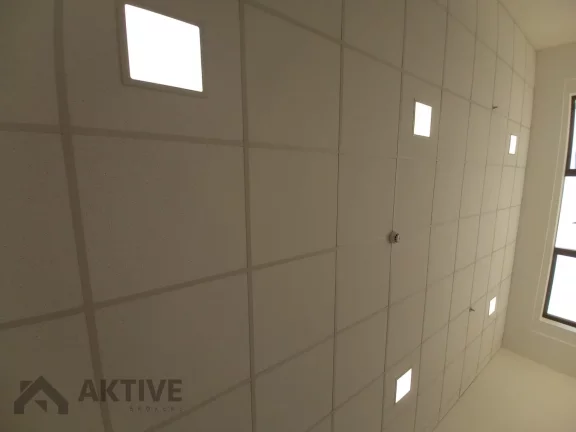 Imagem Sala Comercial em Alphaville - Barueri, SP