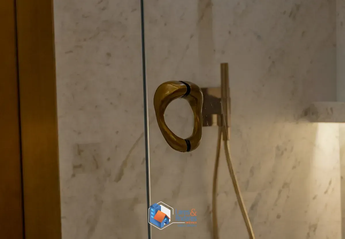 Imagem Apartamento garden para venda em Bela Vista com 2 quartos, sendo 2 suítes, 230m²