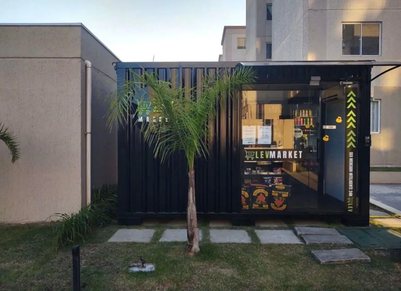 Imagem Excelente oportunidade! Apartamento à Venda em Porto Alegre - Bairro Passo das Pedras