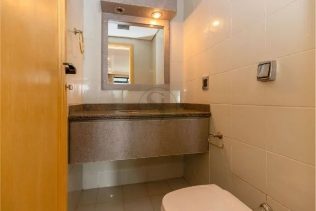 Imagem APARTAMENTO RESIDENCIAL em SÃO PAULO - SP, VILA IPOJUCA