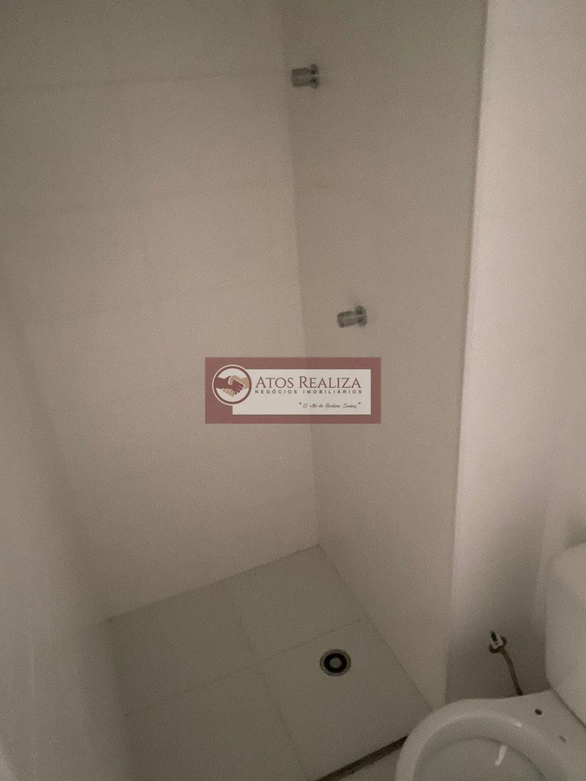 Imagem Aluguel de Apartamento 1 Dormitório em Socorro - R$1500